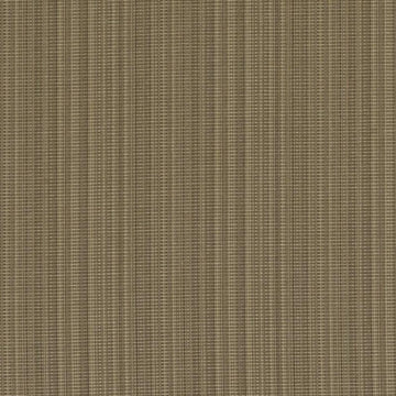 DK61158 | 318-BARK - Upholstery - Fabric