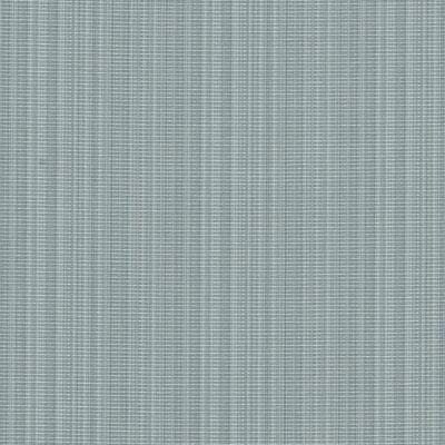 DK61158 | 433-MINERAL - Upholstery - Fabric