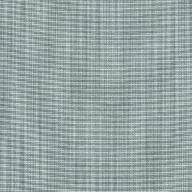 DK61158 | 433-MINERAL - Upholstery - Fabric