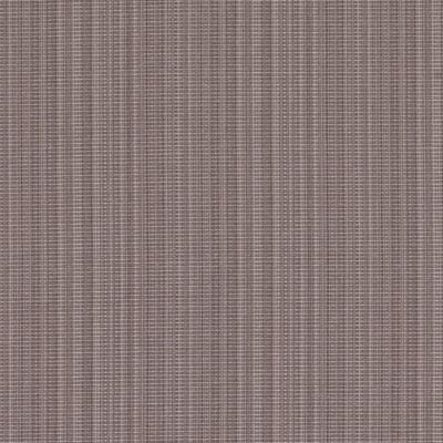 DK61158 | 45-LILAC - Upholstery - Fabric