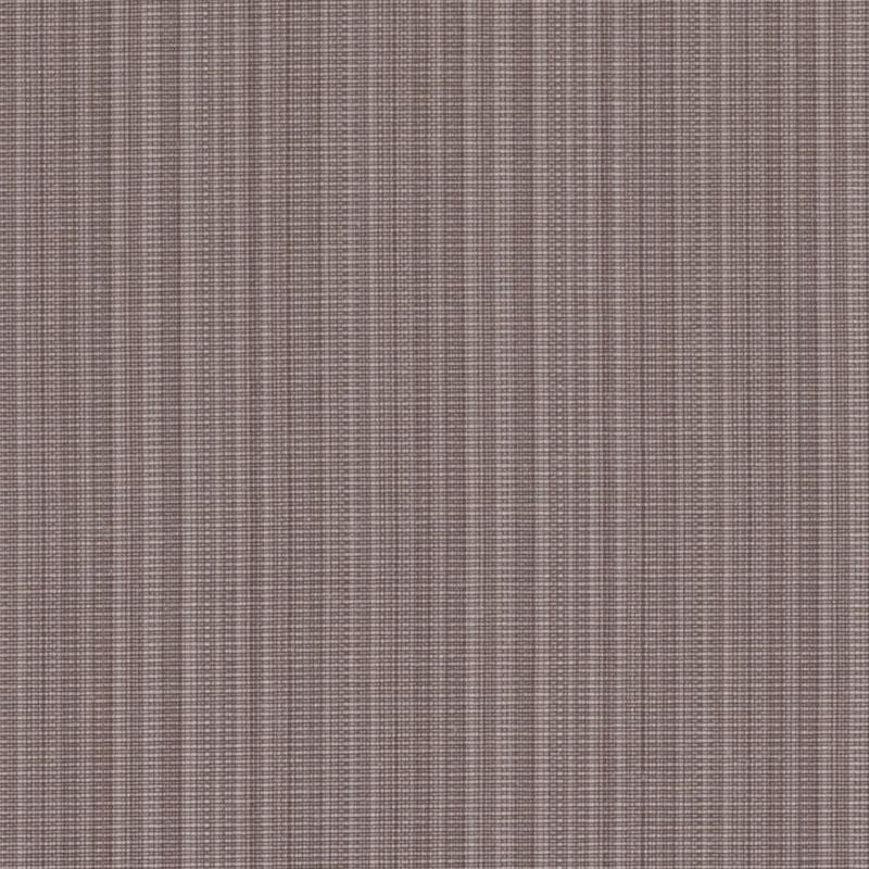 DK61158 | 45-LILAC - Upholstery - Fabric