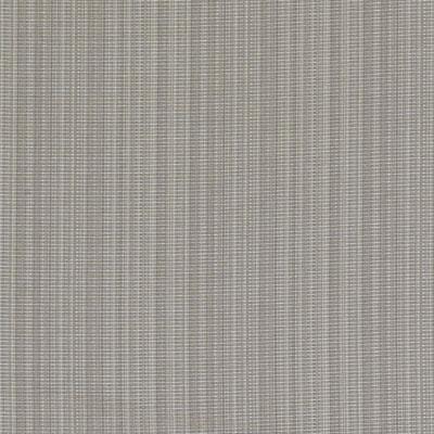 DK61158 | 536-MARBLE - Upholstery - Fabric