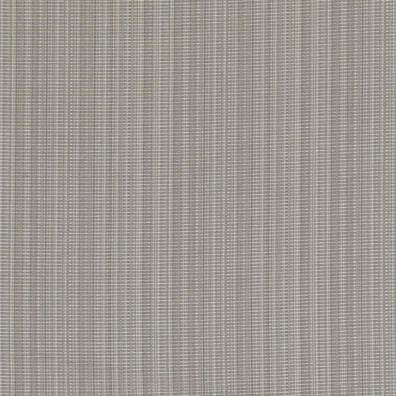 DK61158 | 536-MARBLE - Upholstery - Fabric