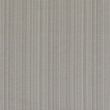 DK61158 | 536-MARBLE - Upholstery - Fabric