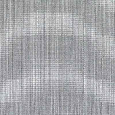 DK61158 | 562-PLATINUM - Upholstery - Fabric