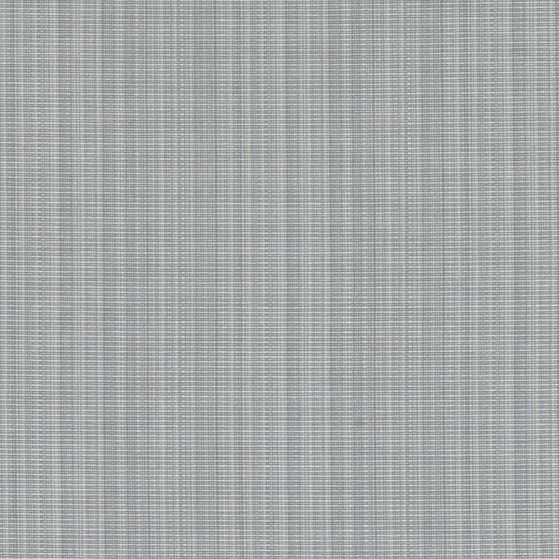 DK61158 | 562-PLATINUM - Upholstery - Fabric