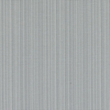 DK61158 | 562-PLATINUM - Upholstery - Fabric