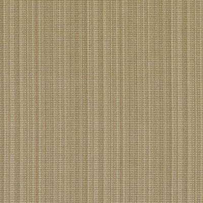 DK61158 | 634-BARLEY - Upholstery - Fabric