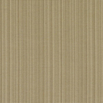 DK61158 | 634-BARLEY - Upholstery - Fabric