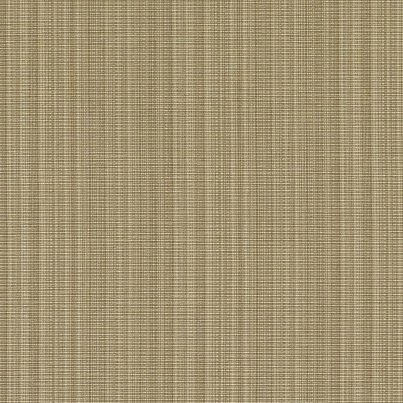 DK61158 | 634-BARLEY - Upholstery - Fabric