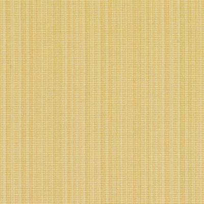 DK61158 | 65-MAIZE - Upholstery - Fabric