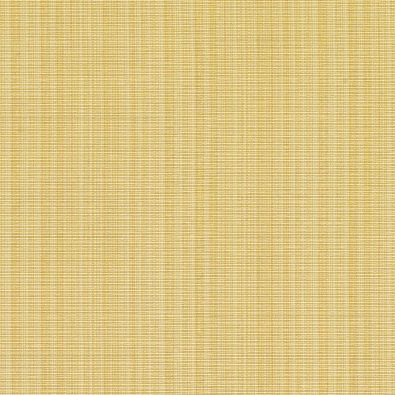 DK61158 | 65-MAIZE - Upholstery - Fabric