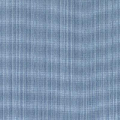 DK61158 | 713-SKY - Upholstery - Fabric