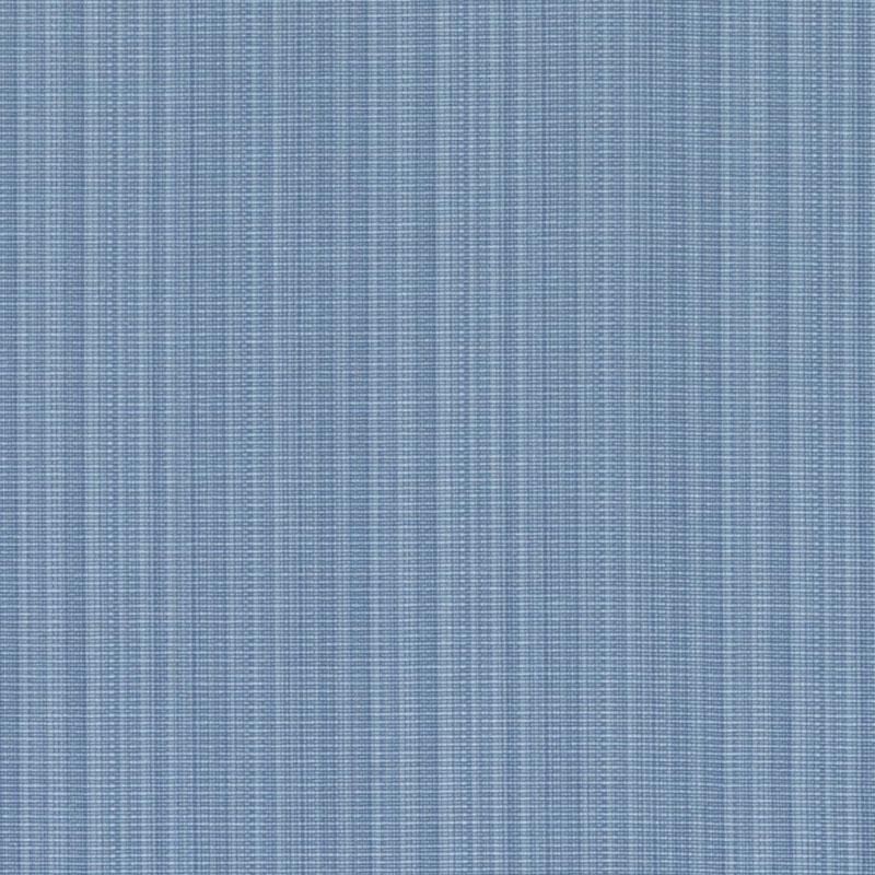 DK61158 | 713-SKY - Upholstery - Fabric