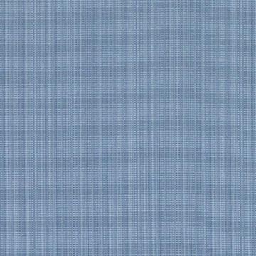 DK61158 | 713-SKY - Upholstery - Fabric