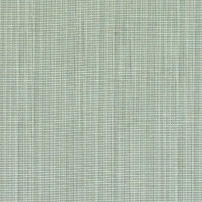 DK61158 | 741-RAINFALL - Upholstery - Fabric