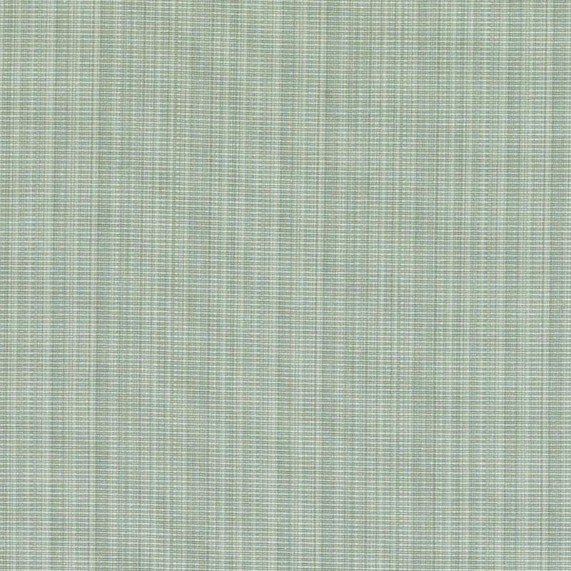 DK61158 | 741-RAINFALL - Upholstery - Fabric