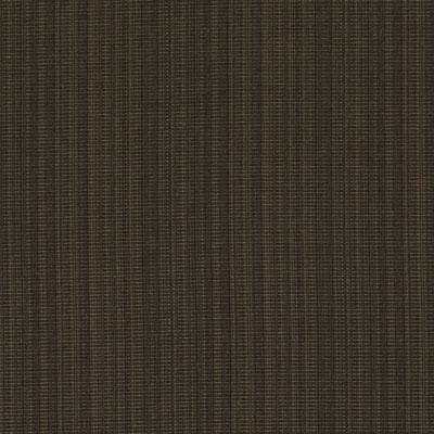 DK61158 | 751-JAVA - Upholstery - Fabric