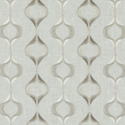 DA61410 | 364-CLOUD - Drapery - Fabric