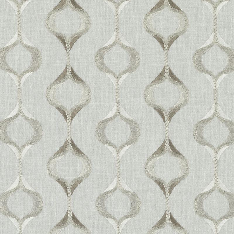 DA61410 | 364-CLOUD - Drapery - Fabric