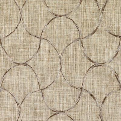 DA61614 | 519-RATTAN - Drapery - Fabric