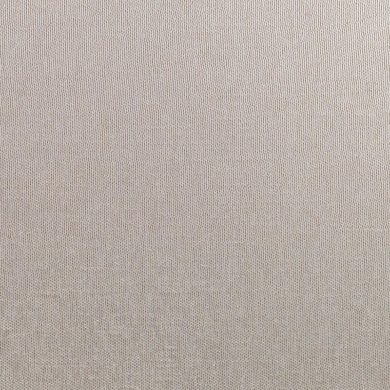 DS61648 | 152-WHEAT - Drapery - Fabric