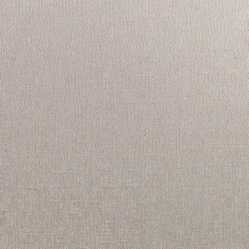 DS61648 | 152-WHEAT - Drapery - Fabric