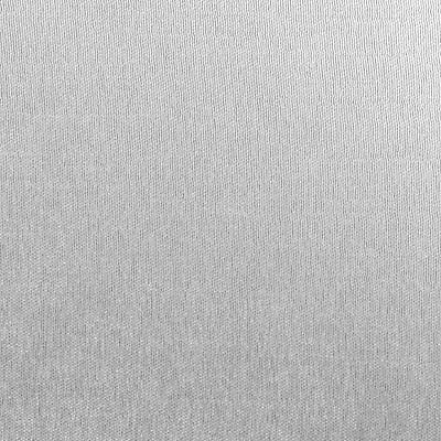 DS61648 | 248-SILVER - Drapery - Fabric
