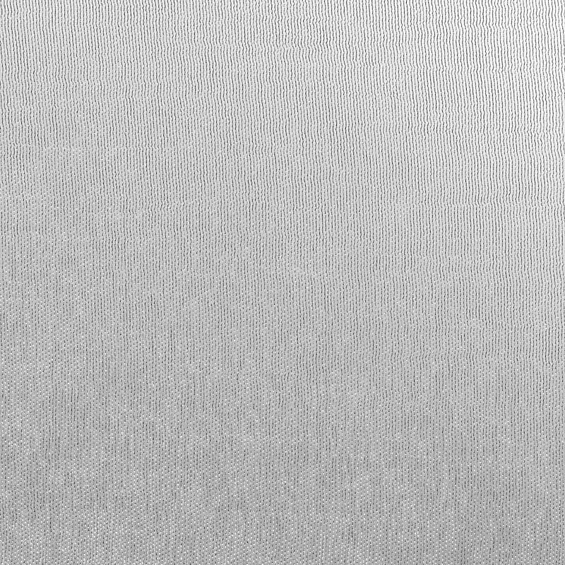 DS61648 | 248-SILVER - Drapery - Fabric