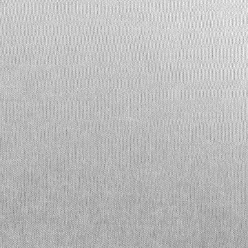 DS61648 | 248-SILVER - Drapery - Fabric