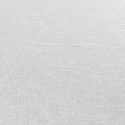 DS61648 | 284-FROST - Drapery - Fabric