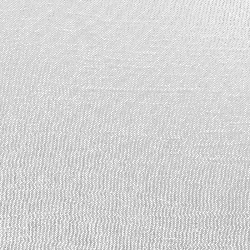 DS61648 | 284-FROST - Drapery - Fabric