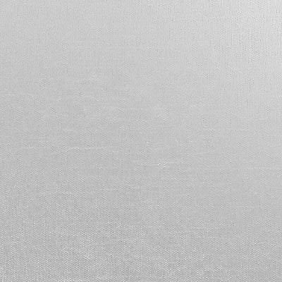 DS61648 | 85-PARCHMENT - Drapery - Fabric