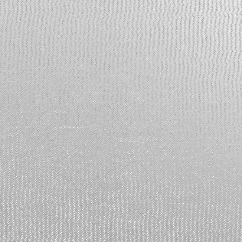 DS61648 | 85-PARCHMENT - Drapery - Fabric