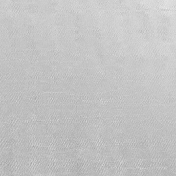 DS61648 | 85-PARCHMENT - Drapery - Fabric