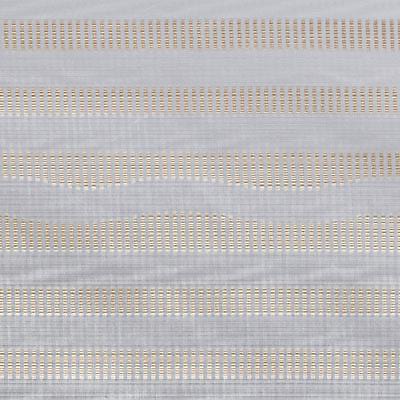 DS61658 | 152-WHEAT - Drapery - Fabric