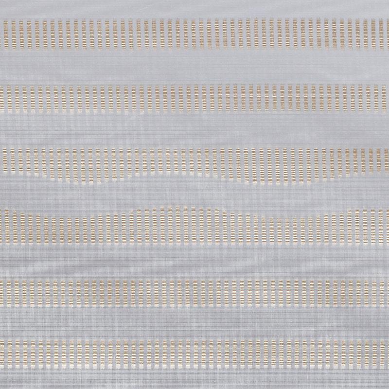 DS61658 | 152-WHEAT - Drapery - Fabric