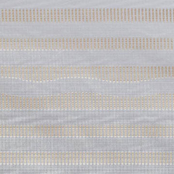 DS61658 | 152-WHEAT - Drapery - Fabric