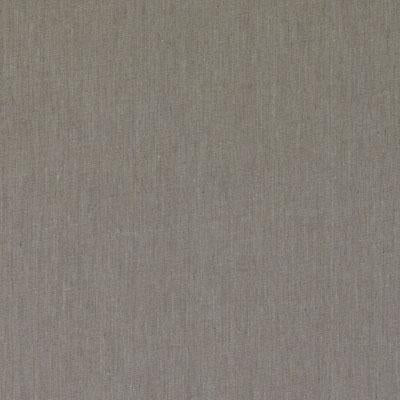 DK61567 | 10-BROWN - Upholstery - Fabric