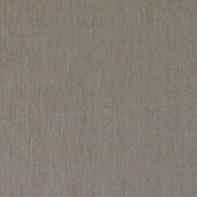 DK61567 | 10-BROWN - Upholstery - Fabric
