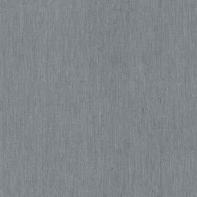 DK61567 | 102-EBONY - Upholstery - Fabric
