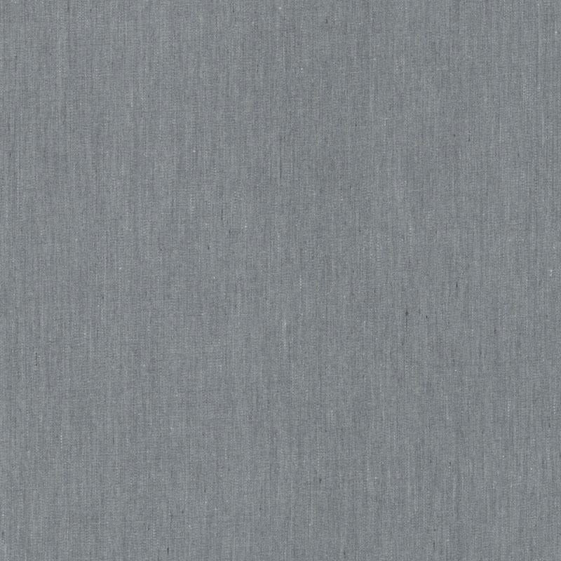 DK61567 | 102-EBONY - Upholstery - Fabric