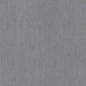 DK61567 | 102-EBONY - Upholstery - Fabric