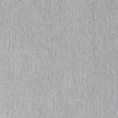 DK61567 | 104-DARK BROWN - Upholstery - Fabric