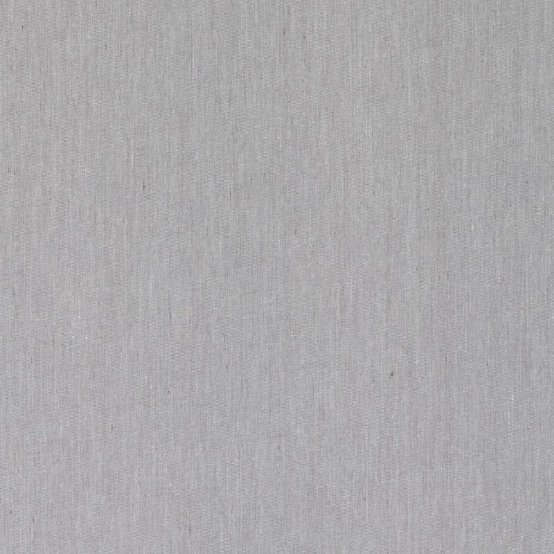 DK61567 | 104-DARK BROWN - Upholstery - Fabric