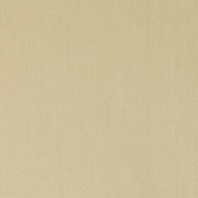 DK61567 | 112-HONEY