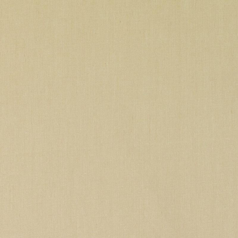 DK61567 | 112-HONEY