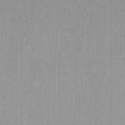 DK61567 | 116-FAWN - Upholstery - Fabric