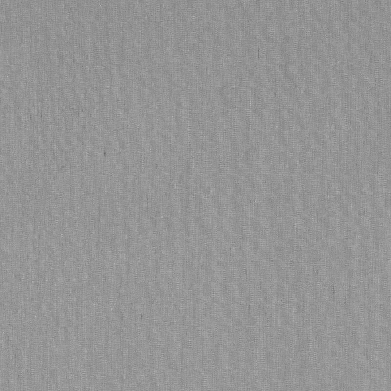 DK61567 | 116-FAWN - Upholstery - Fabric