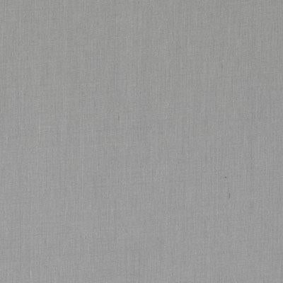 DK61567 | 120-TAUPE
